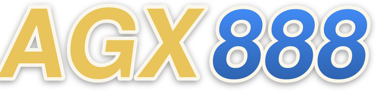 agx888